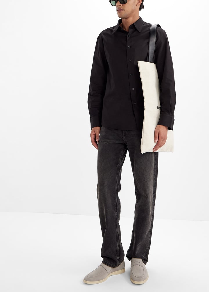 mlgssucsvk-oygr_2.jpg?ts=20250117030515