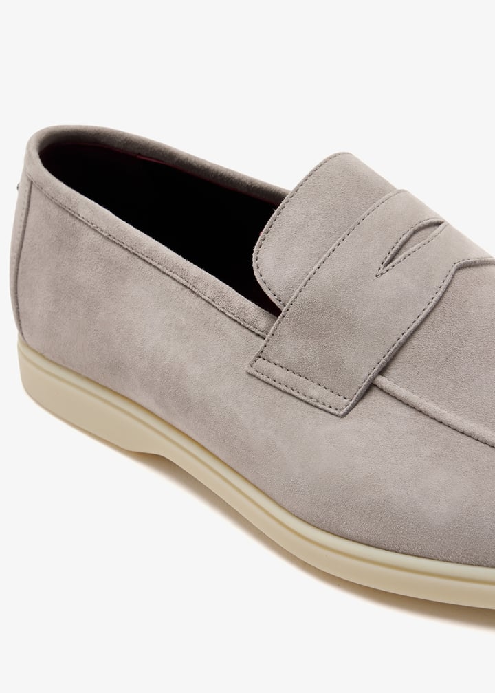 mlgssucsvk-oygr_5.jpg?ts=20250117030515