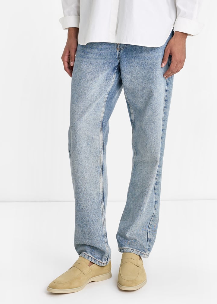 mlgssucsvkalmond-amdbge_2.jpg?ts=20251224020048