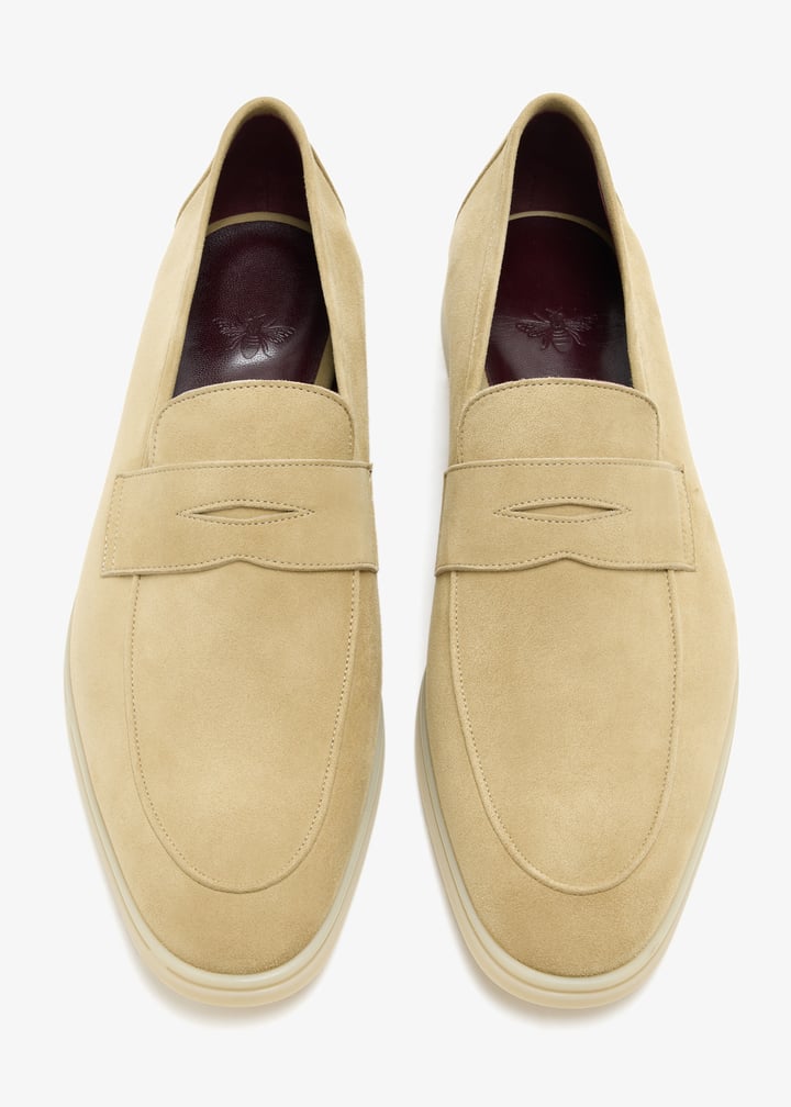 mlgssucsvkalmond-amdbge_7.jpg?ts=20251224020047