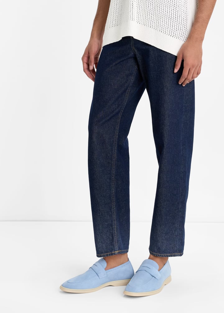 mlgssucsvkpb-lgtblu_2.jpg?ts=20251224021644