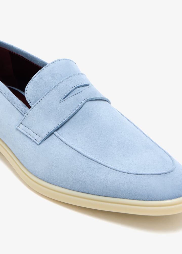 mlgssucsvkpb-lgtblu_5.jpg?ts=20251224021644