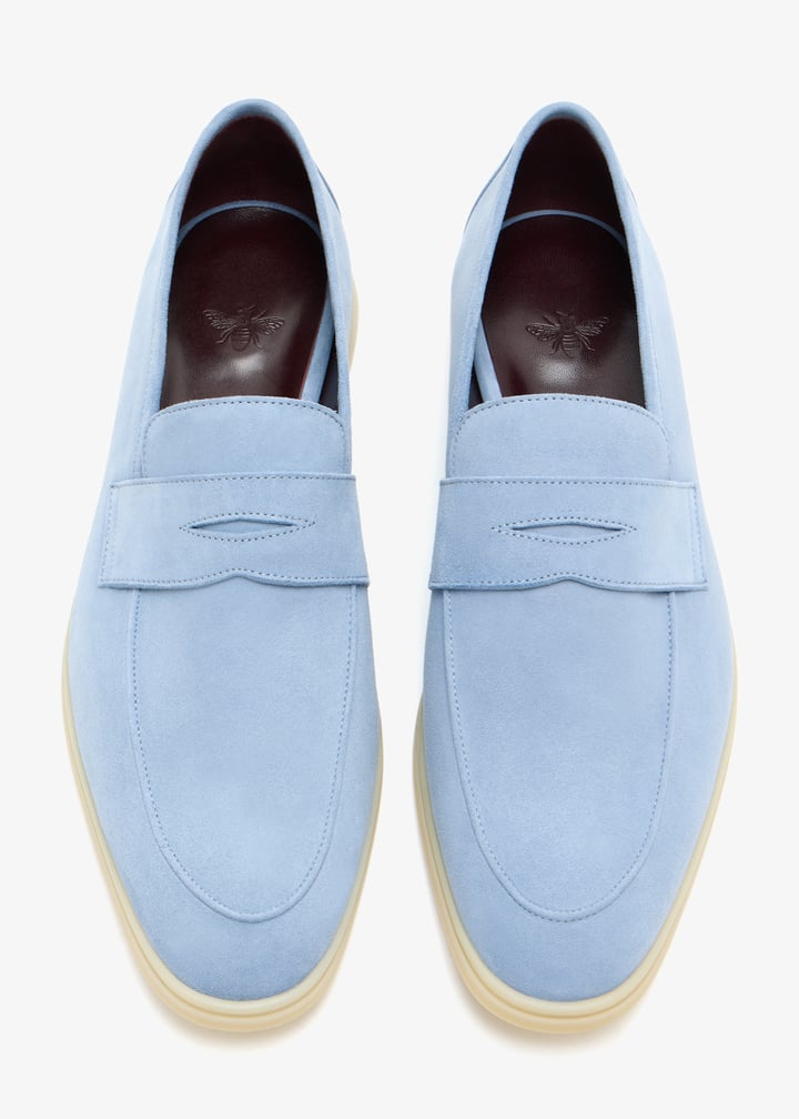 mlgssucsvkpb-lgtblu_7.jpg?ts=20251224021644