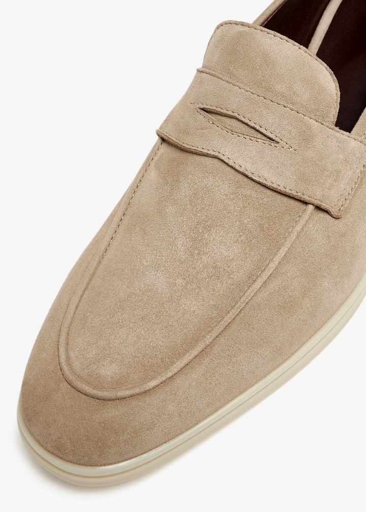 mlgssuinaf-beige_5.jpg?ts=20240730102514