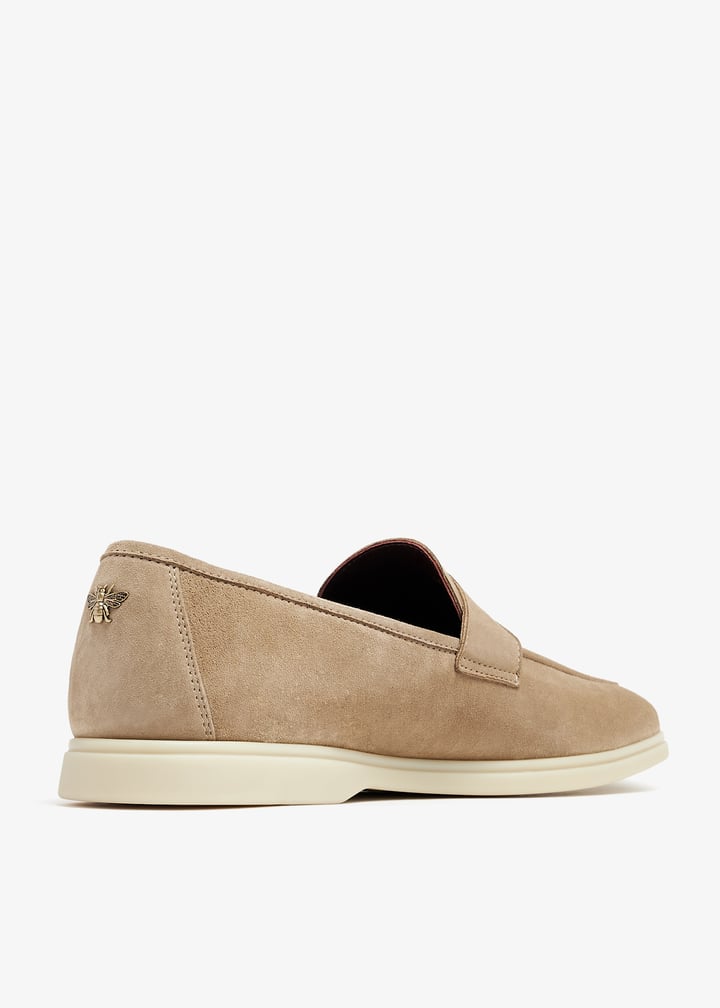 mlgssuinaf-beige_6.jpg?ts=20240730102514