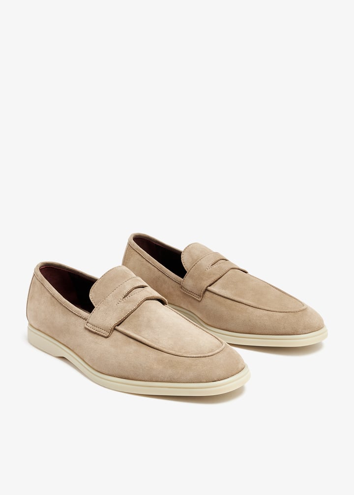 mlgssuinaf-beige_7.jpg?ts=20240730102514