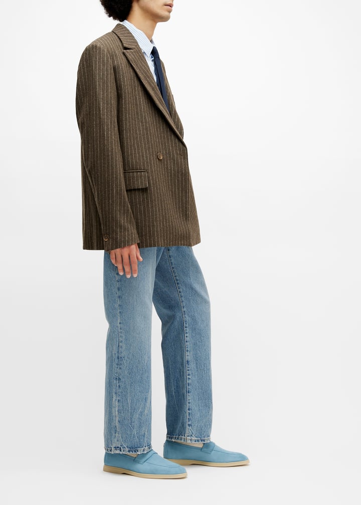 mlgssusv772b-ligblu_2.jpg?ts=20240109034527