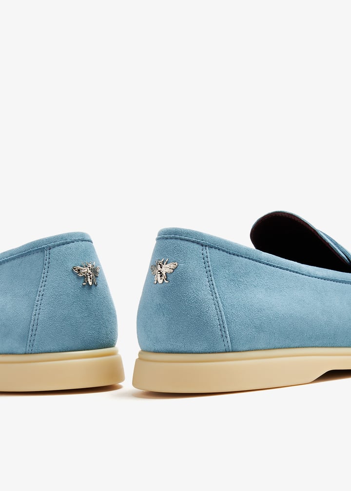 mlgssusv772b-ligblu_3.jpg?ts=20240109034527