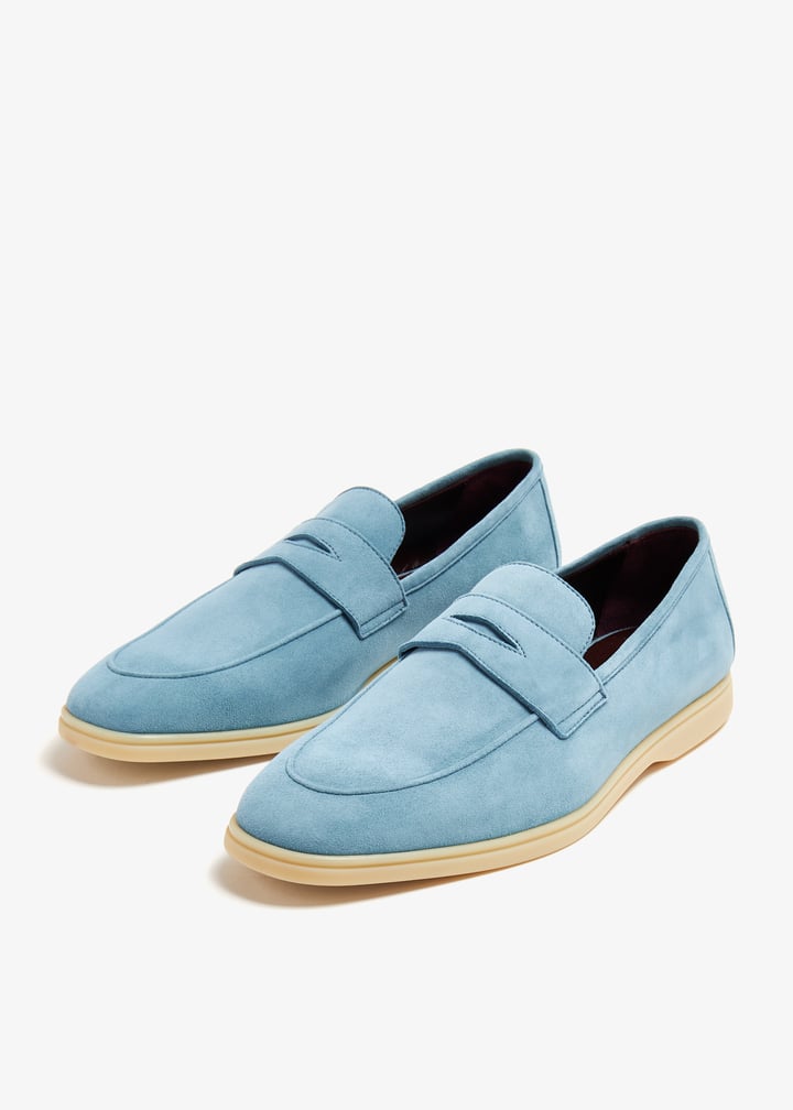 mlgssusv772b-ligblu_5.jpg?ts=20240109034527