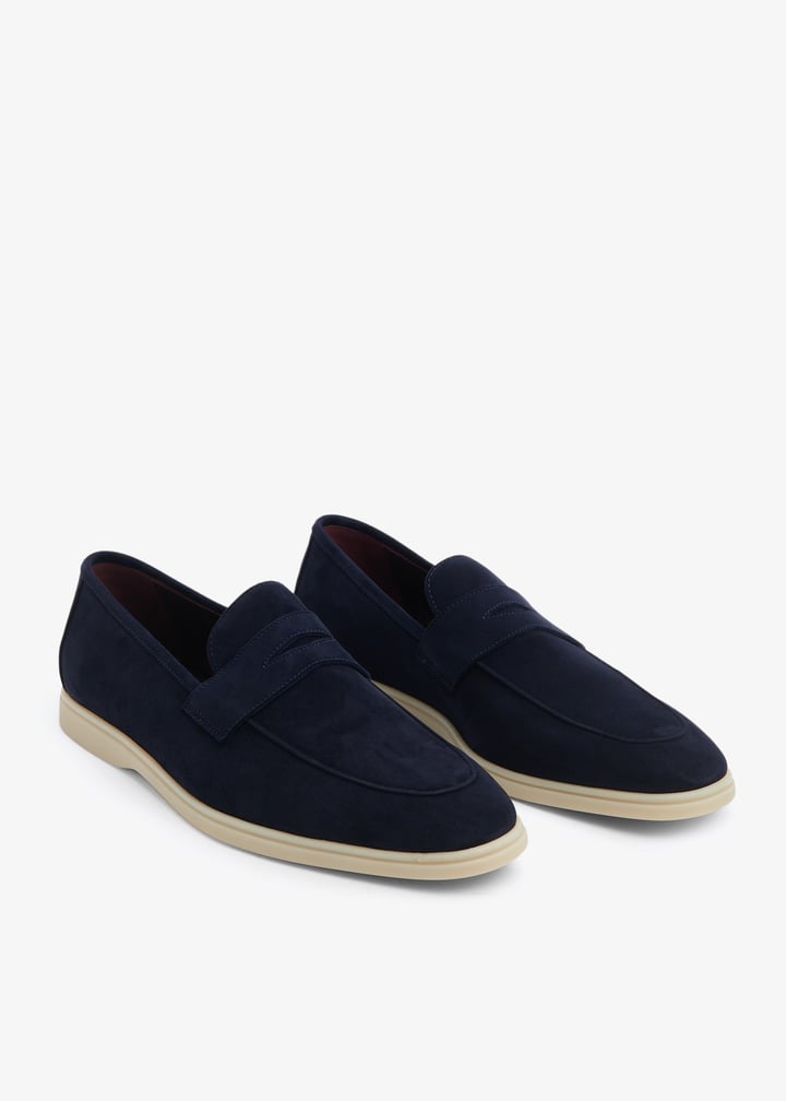 mlgssusv92db-drkblu_4.jpg?ts=20240628031013