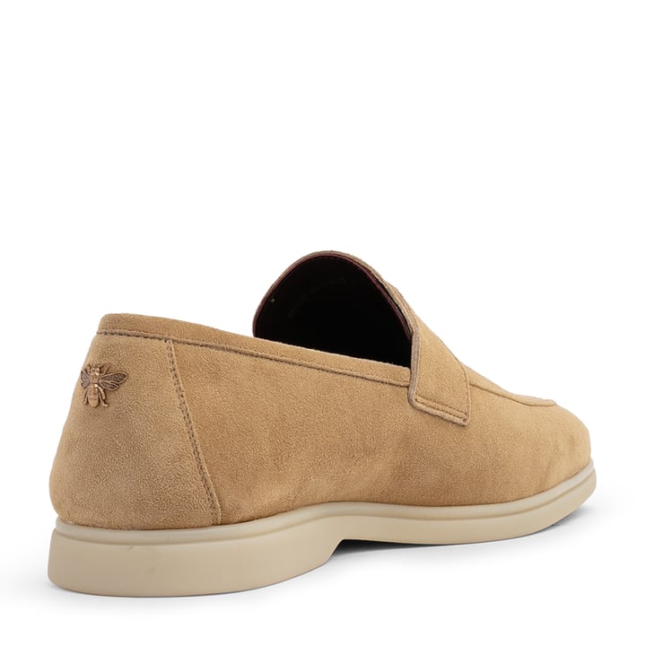 mlgssusv932a-almond_2.jpg?ts=20220505184319