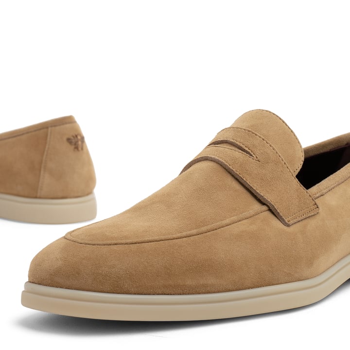 mlgssusv932a-almond_3.jpg?ts=20220505184319