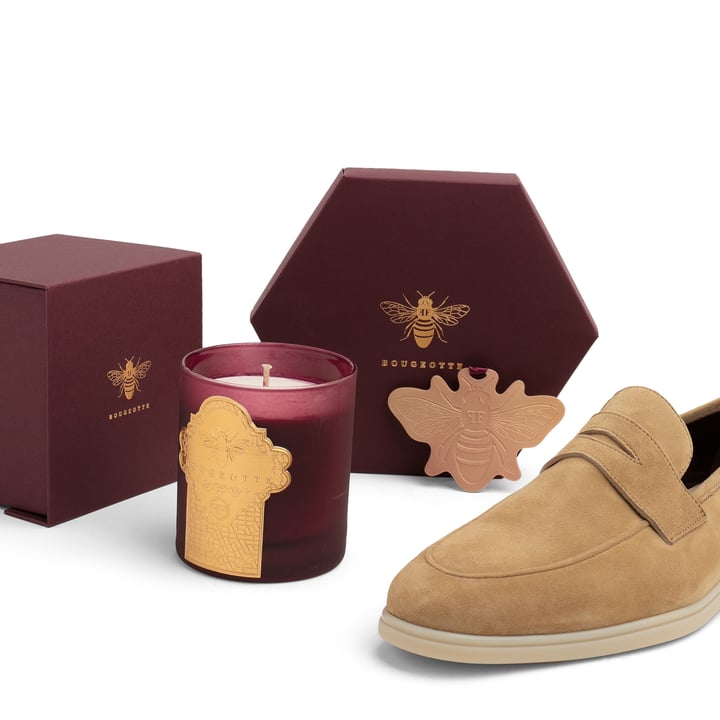 mlgssusv932a-almond_4.jpg?ts=20220505184319