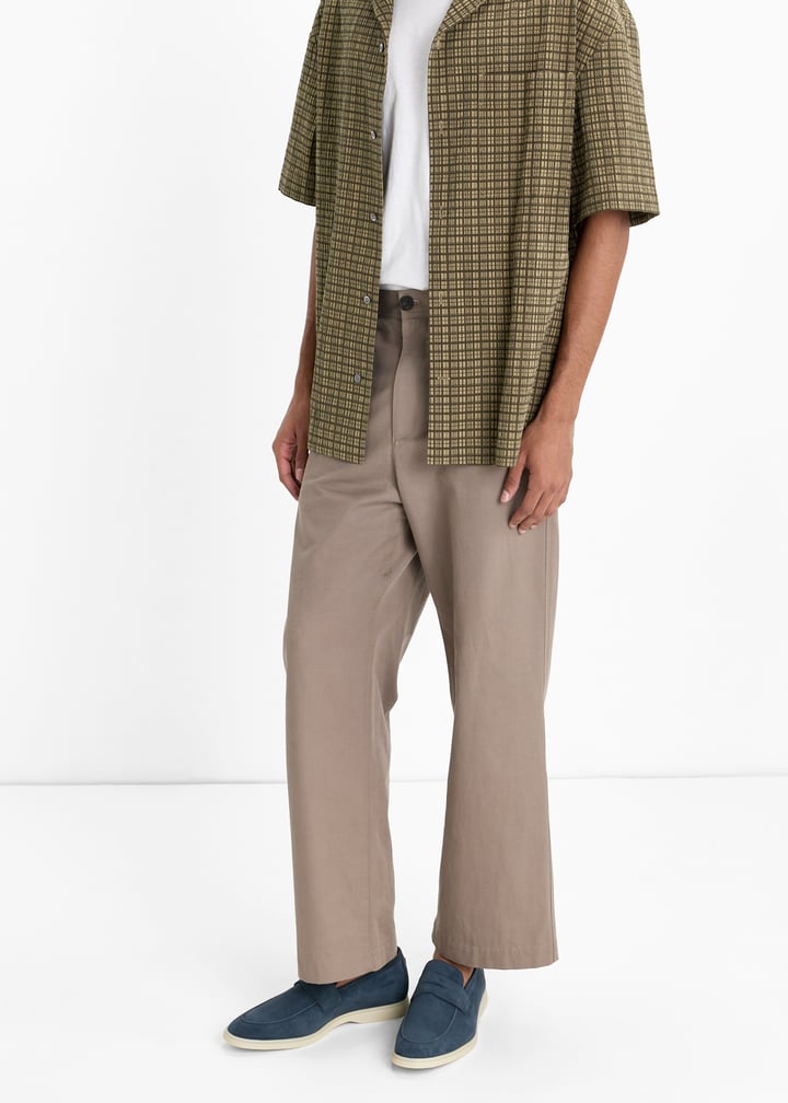 mlgssuvacasbl-blu_2.jpg?ts=20251224021645