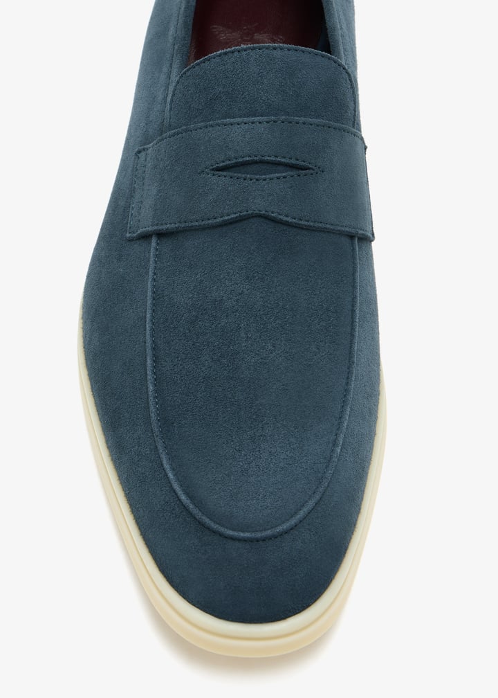 mlgssuvacasbl-blu_5.jpg?ts=20251224021645