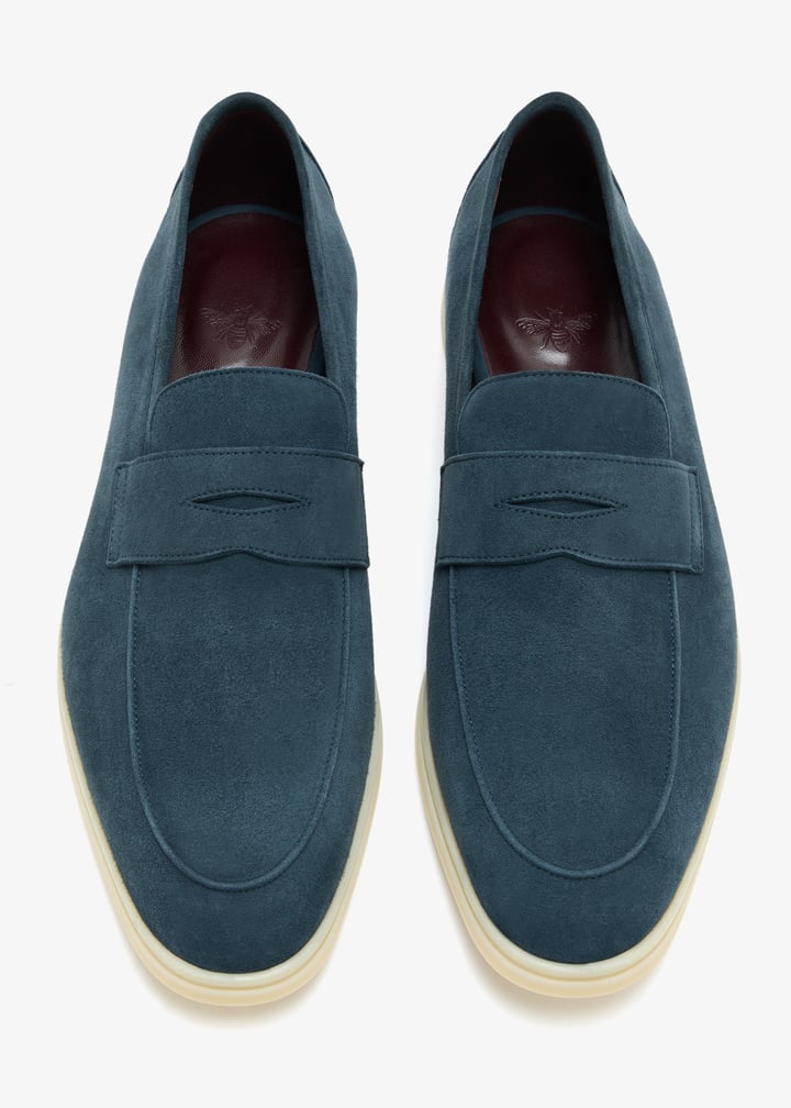 mlgssuvacasbl-blu_7.jpg?ts=20251224021645