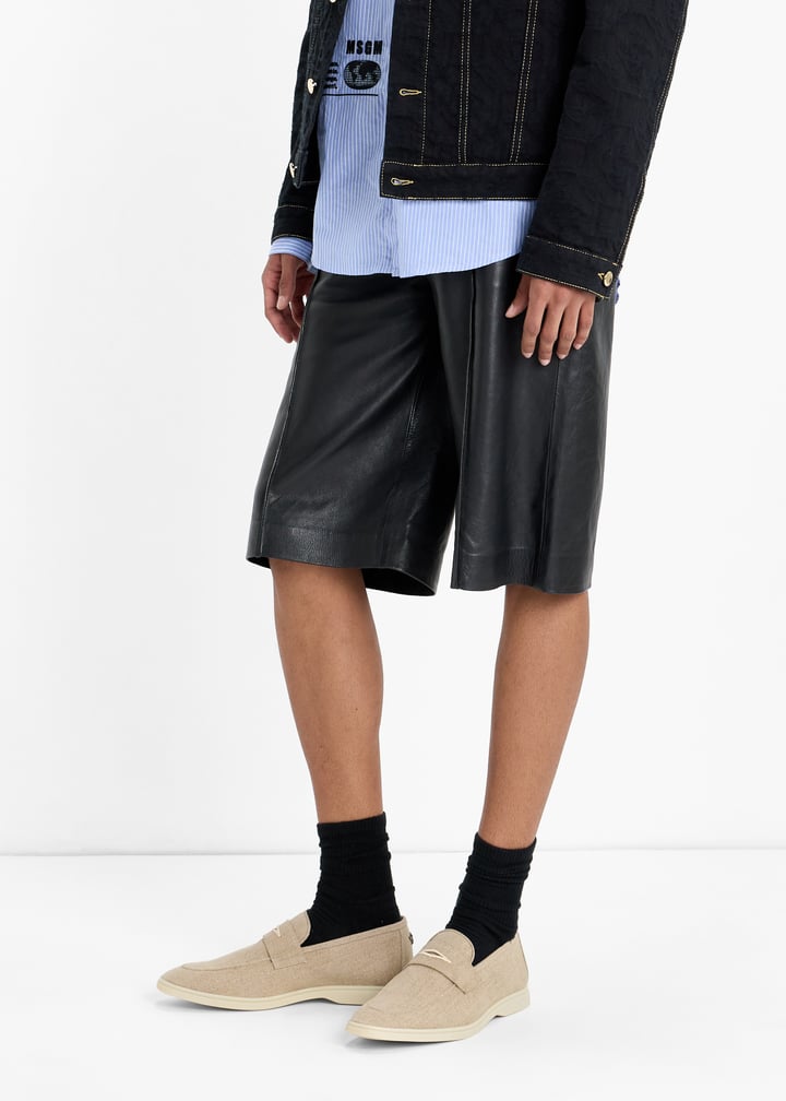 mlgsteailgrl-rawlnn_2.jpg?ts=20251224021646