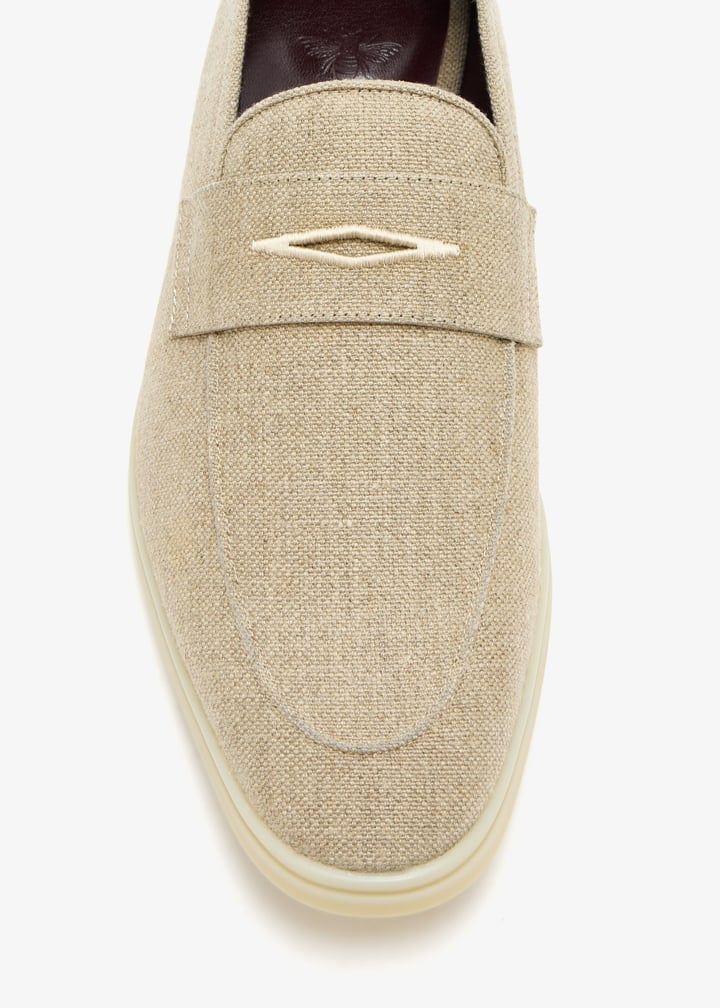 mlgsteailgrl-rawlnn_5.jpg?ts=20251224021646