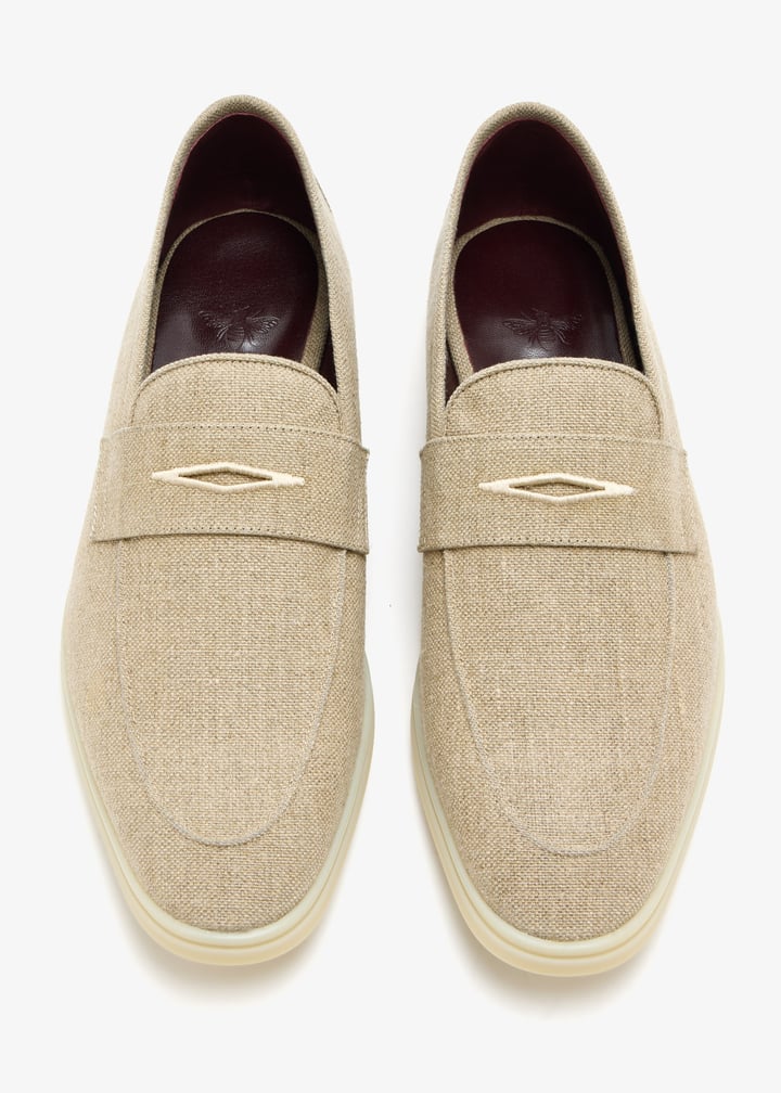 mlgsteailgrl-rawlnn_7.jpg?ts=20251224021646