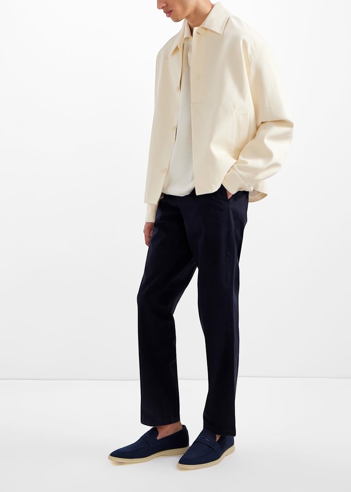 mlgsteaisco-blue450_2.jpg?ts=20250107030524