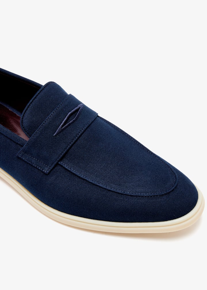 mlgsteaisco-blue450_5.jpg?ts=20250107030524