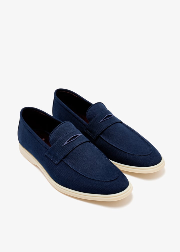 mlgsteaisco-blue450_7.jpg?ts=20250107030524