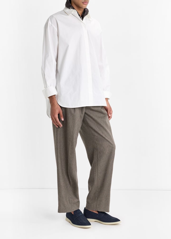 mlgstemodmblu-drkblu_2.jpg?ts=20251224020049