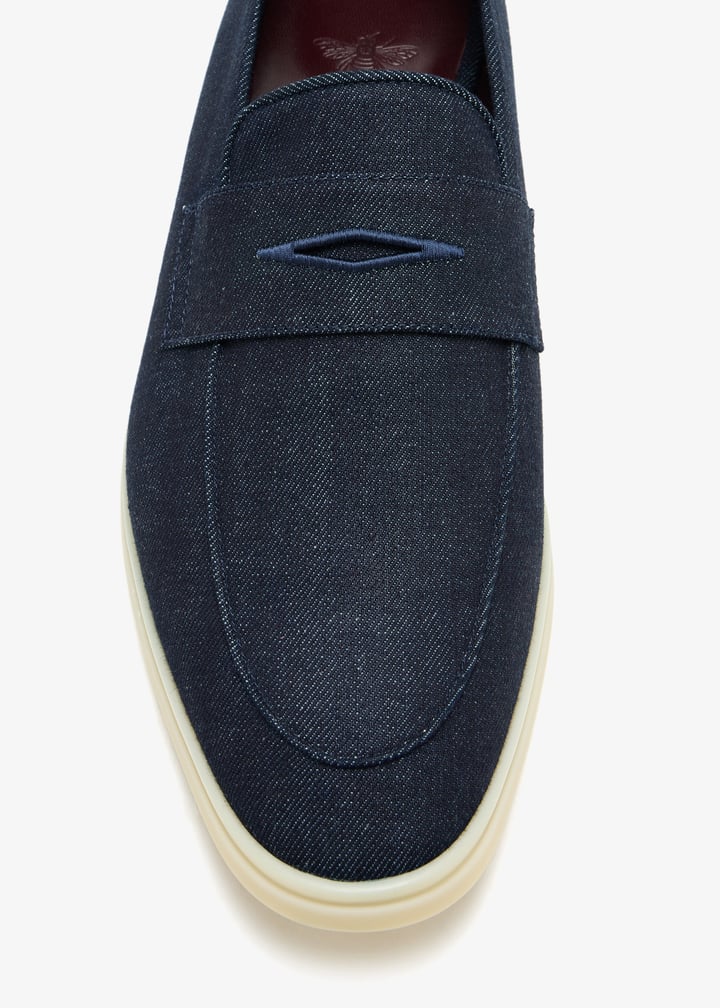 mlgstemodmblu-drkblu_5.jpg?ts=20251224020048