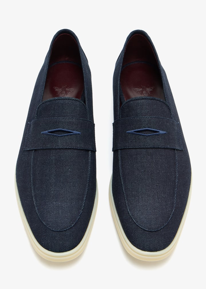 mlgstemodmblu-drkblu_7.jpg?ts=20251211123847