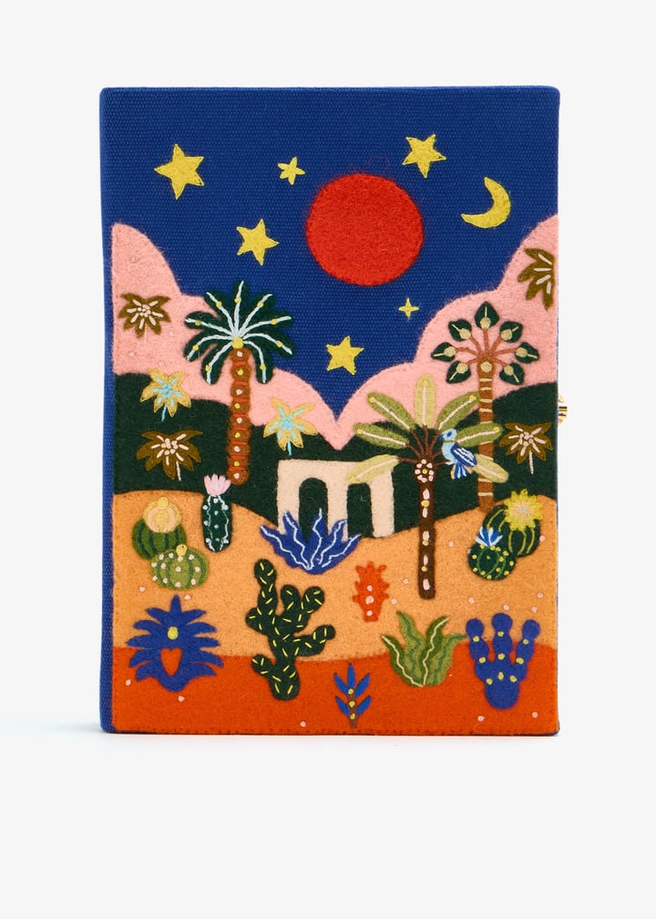 mllemounsbcli09it-ivy_1.jpg?ts=20260128021203