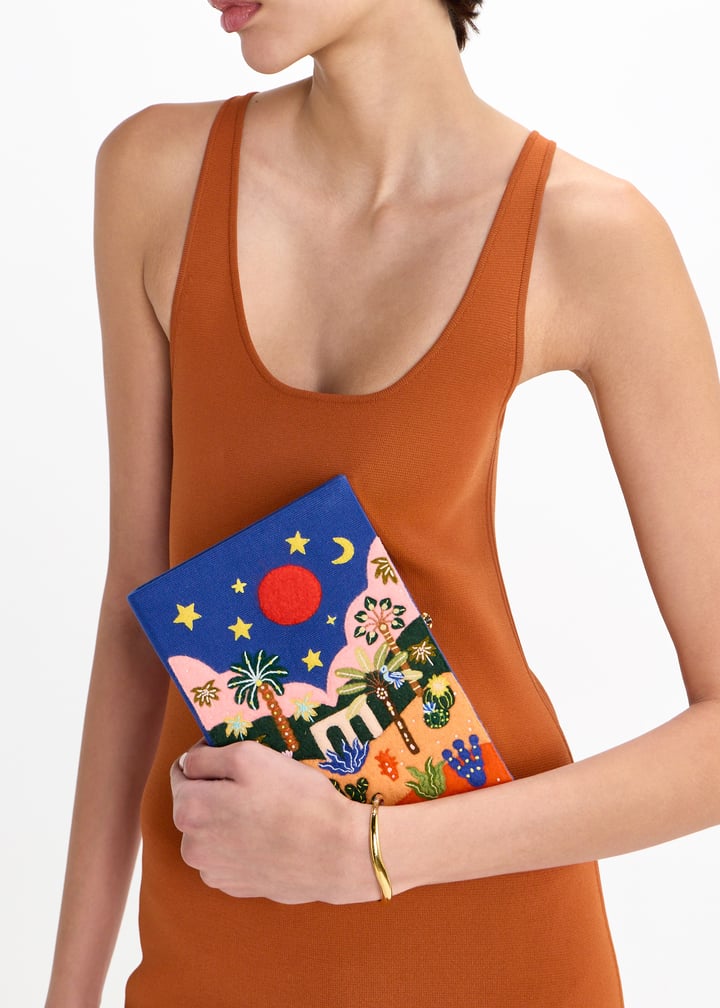 mllemounsbcli09it-ivy_2.jpg?ts=20260128021203