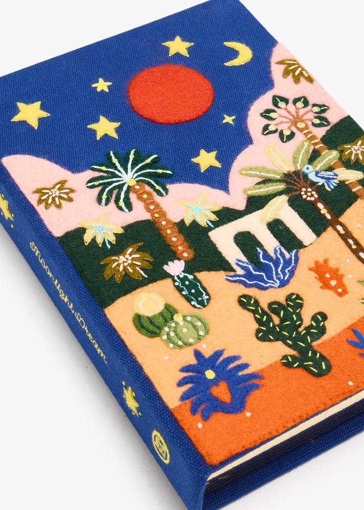 mllemounsbcli09it-ivy_5.jpg?ts=20260128021203