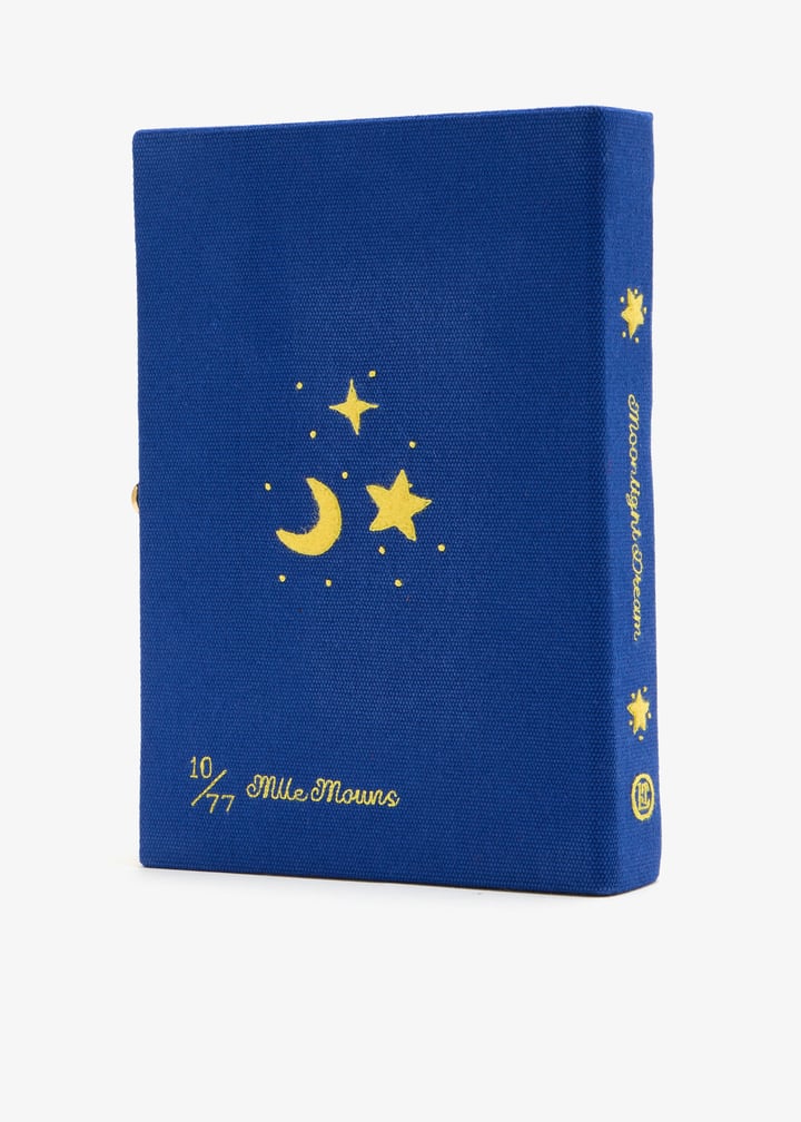 mllemounsbcli09it-ivy_6.jpg?ts=20260128021203