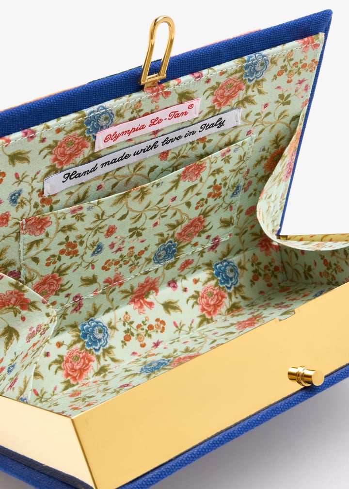 mllemounsbcli09it-ivy_7.jpg?ts=20260128021203