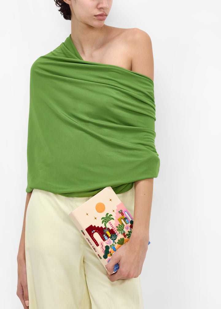 mllemounsbcli10sit-nacre_2.jpg?ts=20260129023201