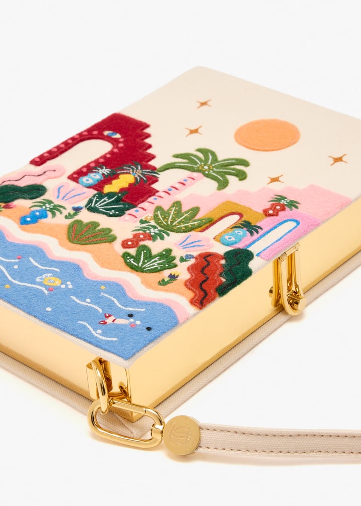 mllemounsbcli10sit-nacre_5.jpg?ts=20260129023201