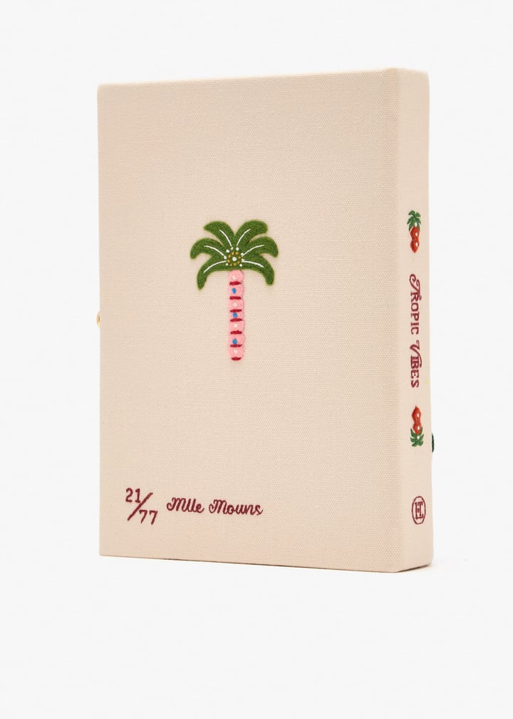 mllemounsbcli10sit-nacre_6.jpg?ts=20260129023201