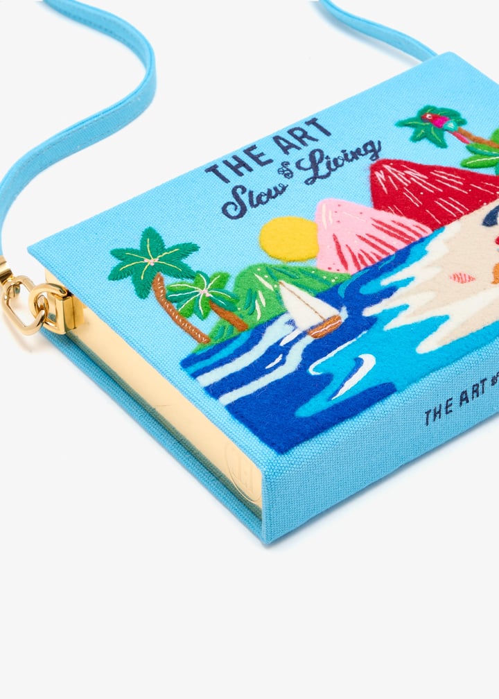 mllemounsbcli13sit-niagra_5.jpg?ts=20260129023202