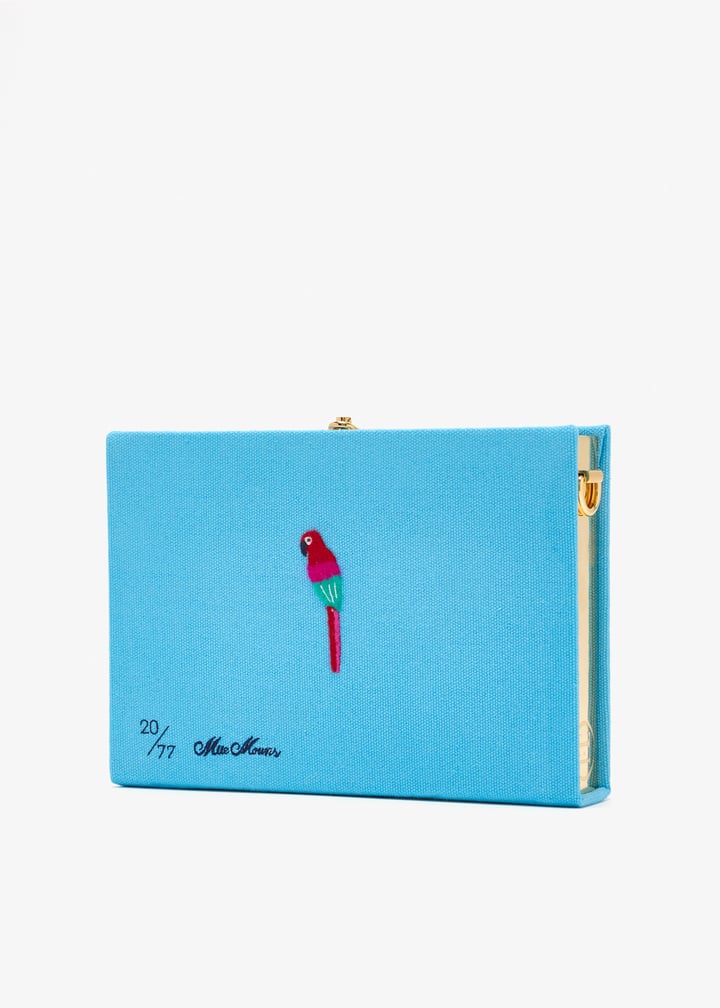 mllemounsbcli13sit-niagra_6.jpg?ts=20260129023202