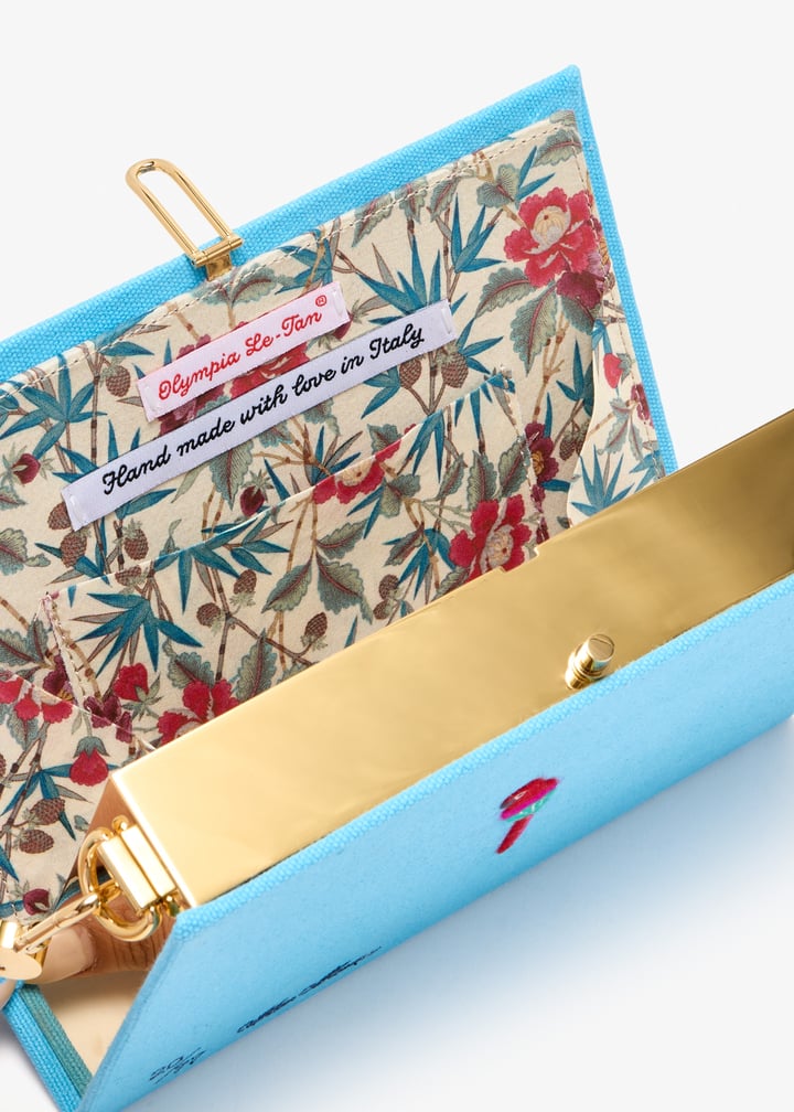 mllemounsbcli13sit-niagra_7.jpg?ts=20260129023202