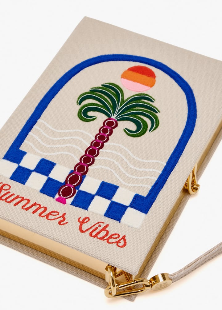 mllemounsbcli14sit-sand_5.jpg?ts=20260129020543