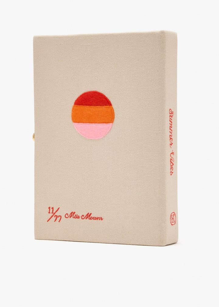 mllemounsbcli14sit-sand_6.jpg?ts=20260129020543