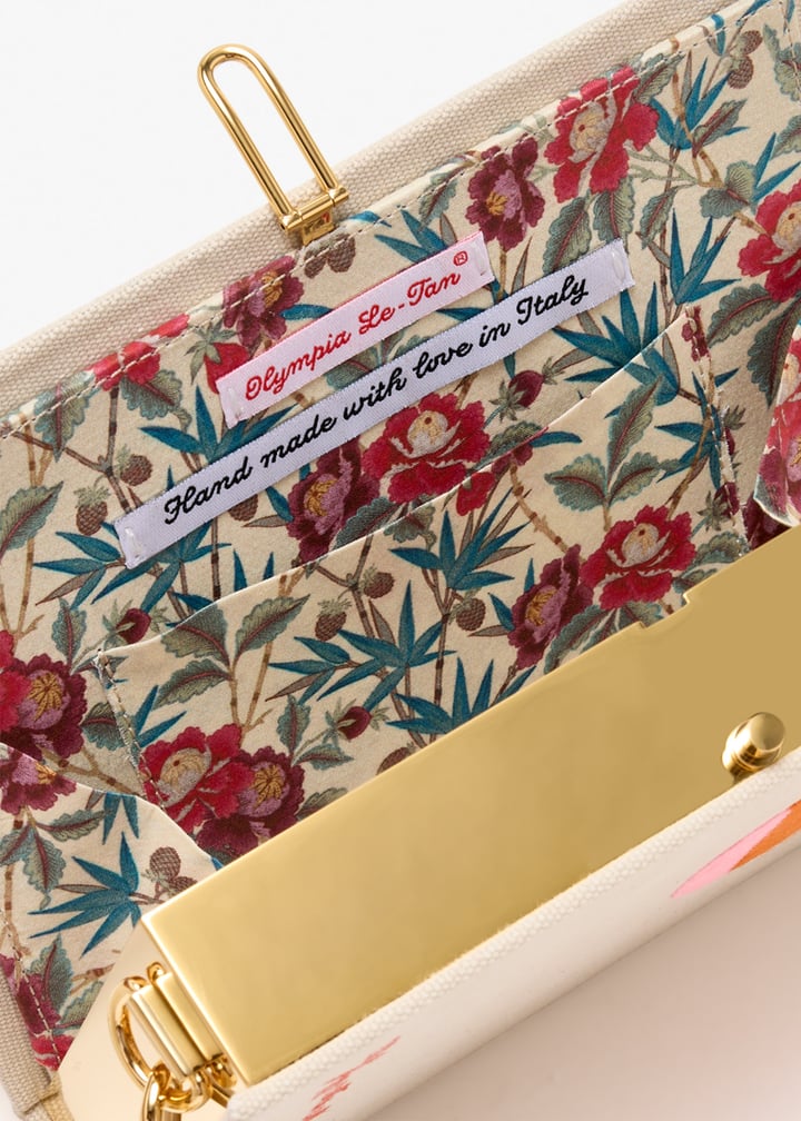 mllemounsbcli14sit-sand_7.jpg?ts=20260129020543