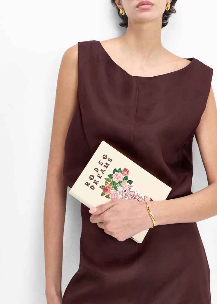 mllemounsbcli16it-bosco_2.jpg?ts=20260129020545