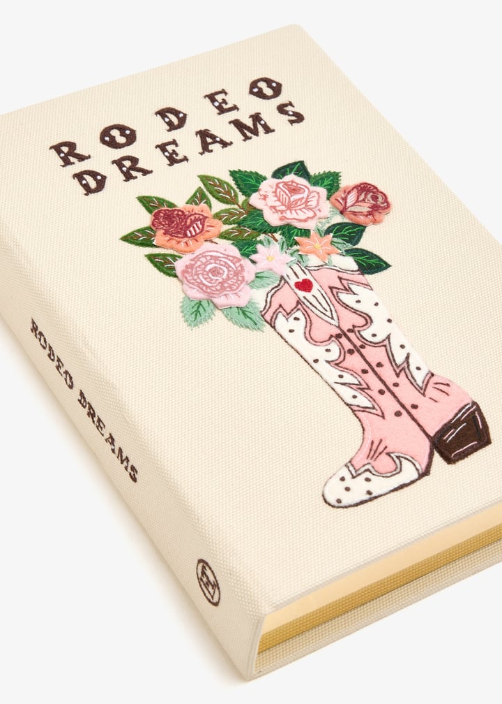 mllemounsbcli16it-bosco_5.jpg?ts=20260129020544