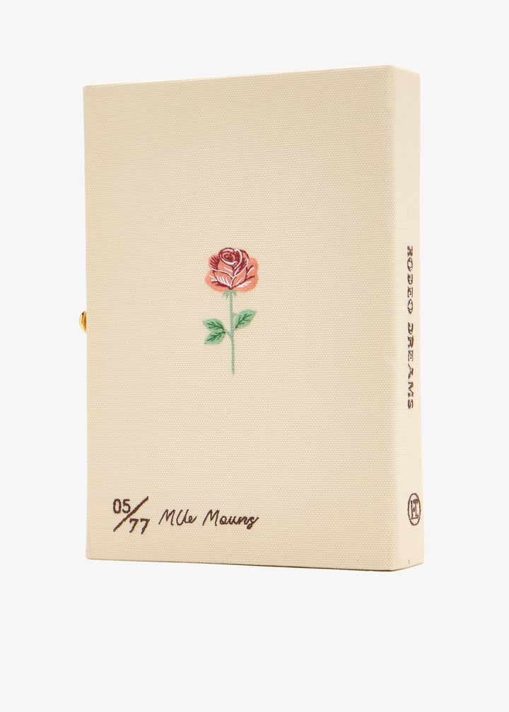 mllemounsbcli16it-bosco_6.jpg?ts=20260129020544