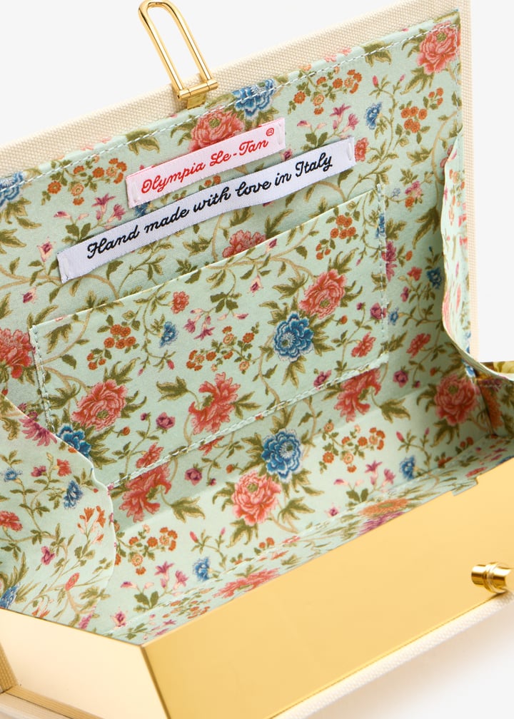 mllemounsbcli16it-bosco_7.jpg?ts=20260129020544