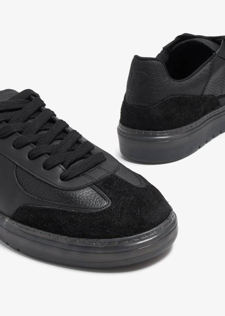 mlm91133-001_5.jpg?ts=20240531030527