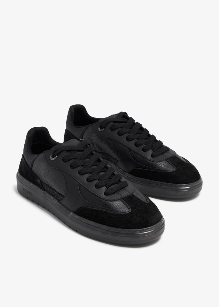 mlm91133-001_7.jpg?ts=20240531030527