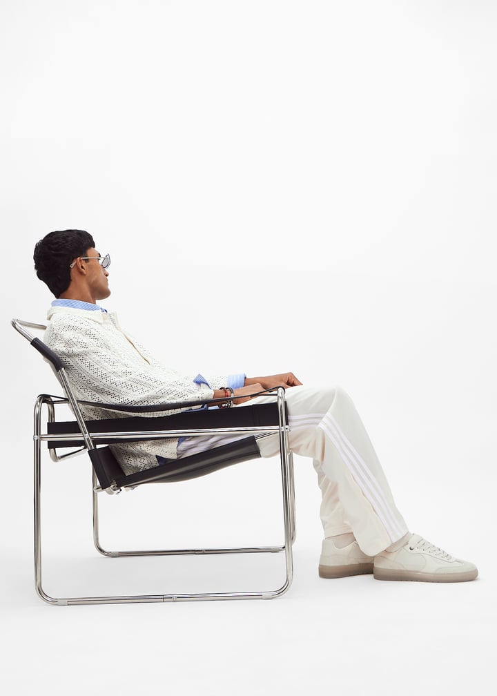 mlm91133-002_2.jpg?ts=20240531030527